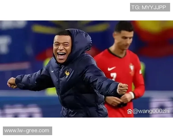 姆巴佩欧冠夜帽子戏法后暗示未来去向已定引发球迷热议